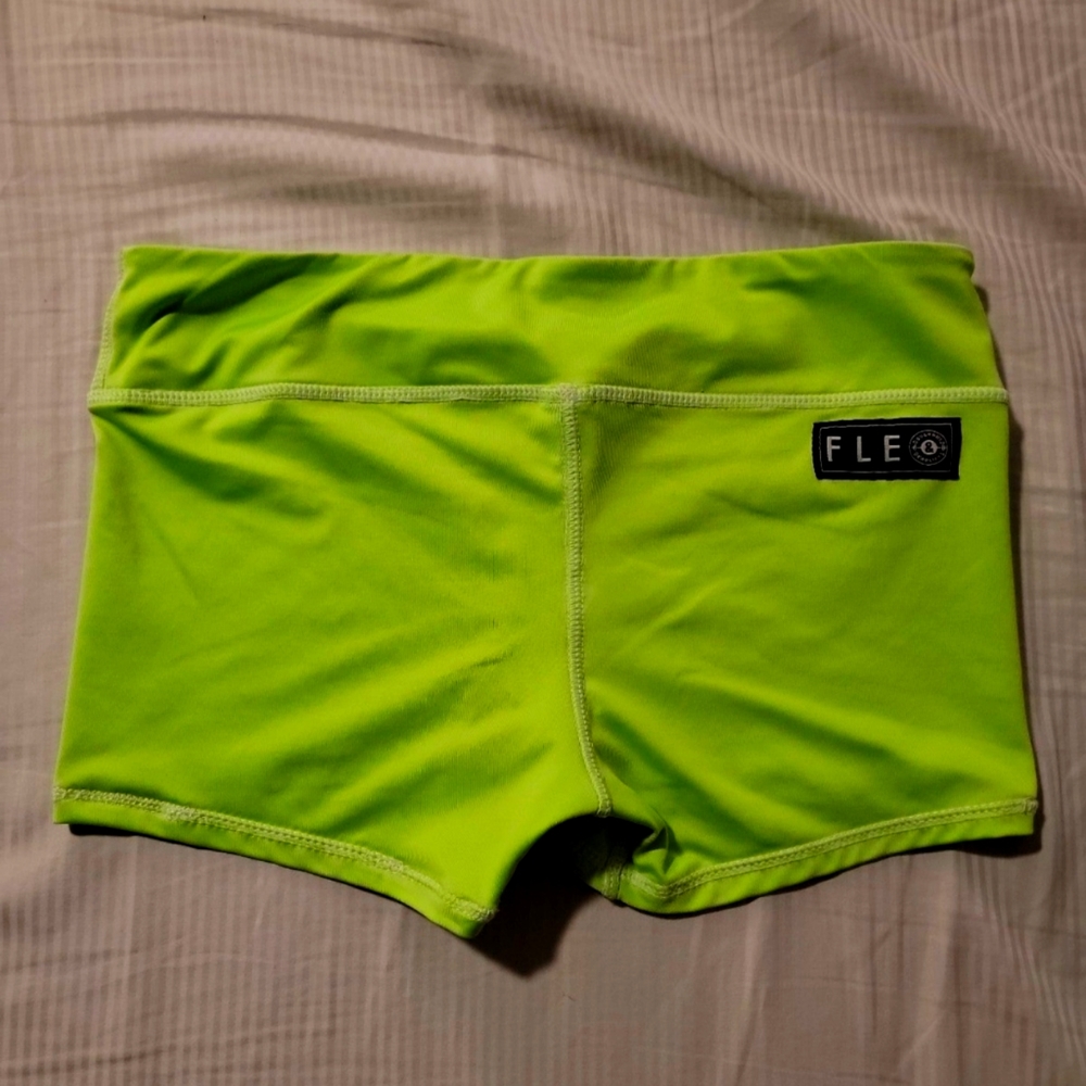 SOLD. DO NOT BUY.